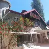 Сельский дом на продажув Орхангази Бурса