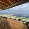 Панорамные дизайнерские резиденции в Турции