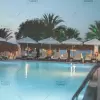 Продажа 4-звездочного дизайнерского пляжного клубного отеля в Торбе