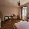 Квартира в Черногории