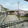 Вилла в Черногории