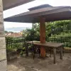 Вилла в Черногории