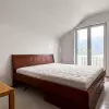 Квартира с одной спальней с видом на Будванскую ривьеруБудва