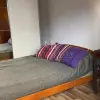 Уютная квартира с одной спальней в поселке КаменариКаменари, Херцег-Нови