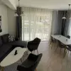 Современная квартира с двумя спальнями с потрясающими видамиДоброта,Которский залив