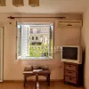 Квартира с тремя спальнями в тихом районеПетровац,Будва