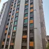 Cтильные квартиры в центре города Кагытхане подходящие для инвестирования