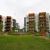 Превосходная недвижимость на продажу в Султанбейли Санджактепе