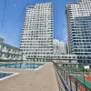 Инвестиция в элитное жилье Стамбула с рассрочкой на 4 года