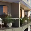 Студийные апартаменты с готовым правом на собтсвенность в Мальтепе