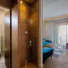 Квартира с одной спальней в Будве