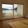 Квартира с двумя спальнями в Тивате