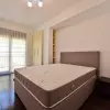 Продажа апартамента с тремя спальнями в городе Петровац