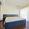 Продажа апартамента с тремя спальнями в городе Петровац