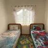 Квартира с двумя спальнями в Бечичи