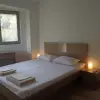 Квартира с одной спальней в Пржно