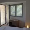 Квартира с одной спальней в Пржно