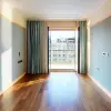 Квартира с тремя спальнями в Porto Montenegro
