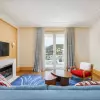 Квартира с одной спальней  в Porto Montenegro