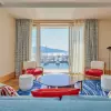 Квартира с тремя спальнями  в Porto Montenegro