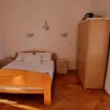 Квартира с двумя спальнями в Перасте