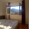 Квартира с одной спальней в Будве