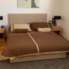 Квартира с двумя спальнями в Пжно