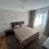 Квартира с одной спальней в Херцег Нови