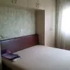 Квартира с двумя спальнями в Баре