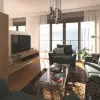 Новые квартиры в Херцег Нови