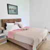 Квартира с двумя спальнями в Сеоце
