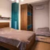 Квартира с двумя спальнями в Прчане