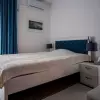 Квартира с двумя спальнями в Прчане