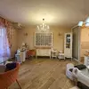 Дом с тремя спальнями в Тивате