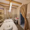 Дом с тремя спальнями в Тивате
