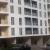 Новые квартиры от Застройщика в Бечичи