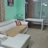 Квартира с одной спальней  в Будве