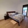 Новая квартира с тремя спальнями в Тивате
