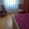 Дом в Колашине, Черногория, 150 м2