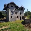 Доходный дом в Колашине, Черногория, 234 м2