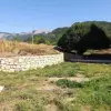 Доходный дом в Колашине, Черногория, 234 м2