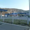 Коммерческая недвижимость в Подгорице, Черногория, 400 м2
