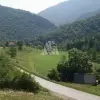Дом в Колашине, Черногория, 100 м2