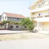 Дом в Подгорице, Черногория, 390 м2