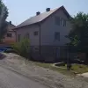 Дом в Колашине, Черногория, 180 м2
