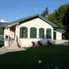 Дом в Колашине, Черногория, 200 м2
