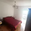 Квартира в Будве, Черногория, 98 м2