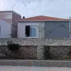 Дом в Баре, Черногория, 80 м2