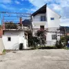 Дом в Баре, Черногория, 383 м2