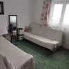 Дом в Баре, Черногория, 84 м2
